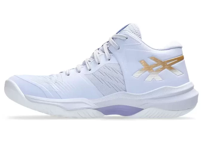 SKY ELITE FF MT 3 SKY ELITE FF MT 3