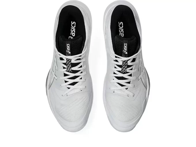 SKY ELITE FF MT 3 SKY ELITE FF MT 3