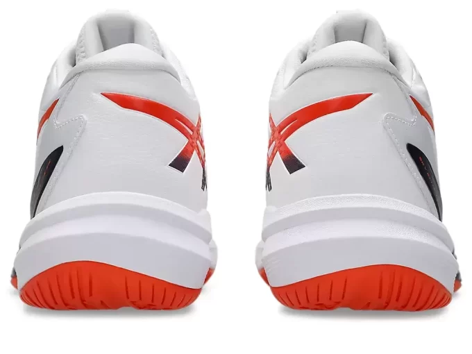 SKY ELITE FF MT 3 SKY ELITE FF MT 3