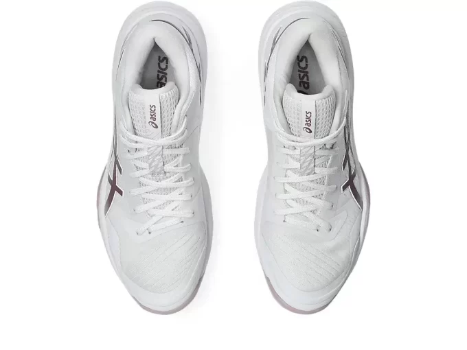 SKY ELITE FF MT 3 SKY ELITE FF MT 3