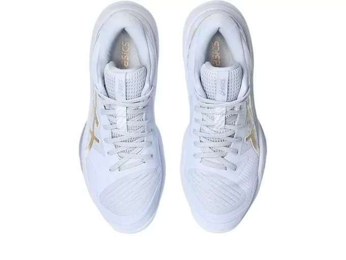 SKY ELITE FF MT 3 SKY ELITE FF MT 3