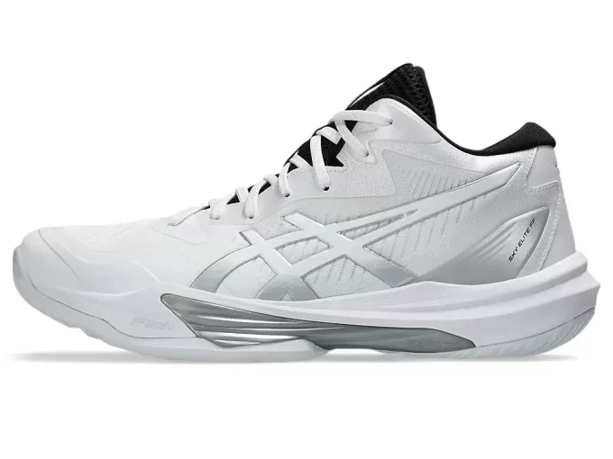 SKY ELITE FF MT 3 SKY ELITE FF MT 3