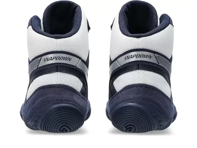 SNAPDOWN 4 WIDE SNAPDOWN 4 WIDE