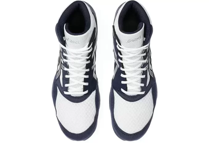 SNAPDOWN 4 WIDE SNAPDOWN 4 WIDE