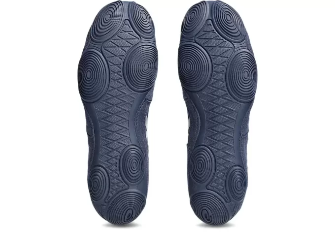 SNAPDOWN 4 WIDE SNAPDOWN 4 WIDE