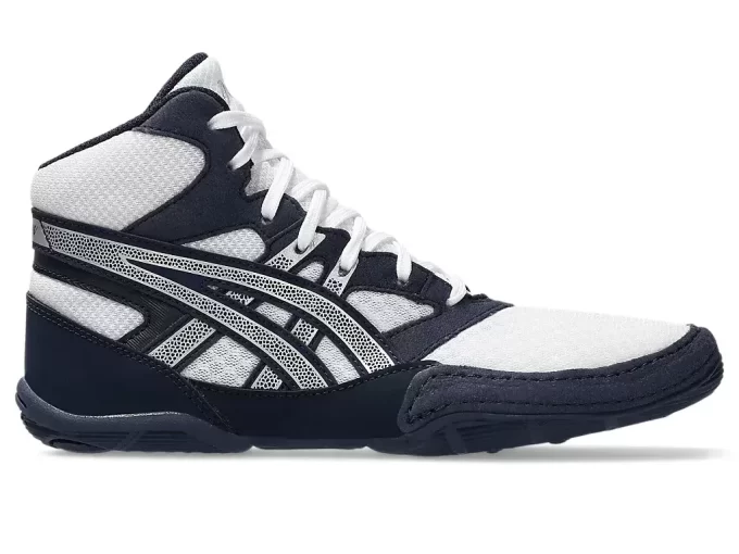 SNAPDOWN 4 GRADE SCHOOL SNAPDOWN 4 GRADE SCHOOL