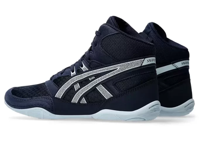 SNAPDOWN 4 GRADE SCHOOL SNAPDOWN 4 GRADE SCHOOL