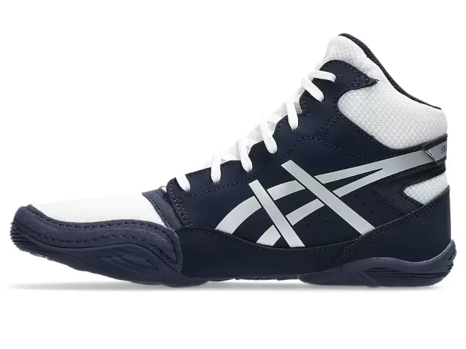 SNAPDOWN 4 GRADE SCHOOL SNAPDOWN 4 GRADE SCHOOL