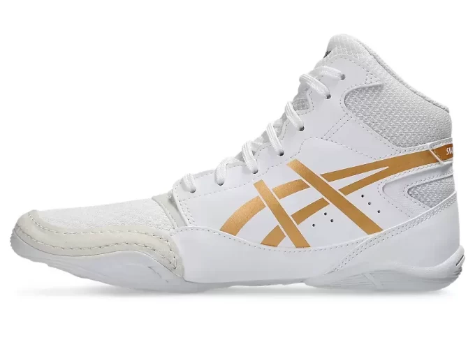 SNAPDOWN 4 GRADE SCHOOL