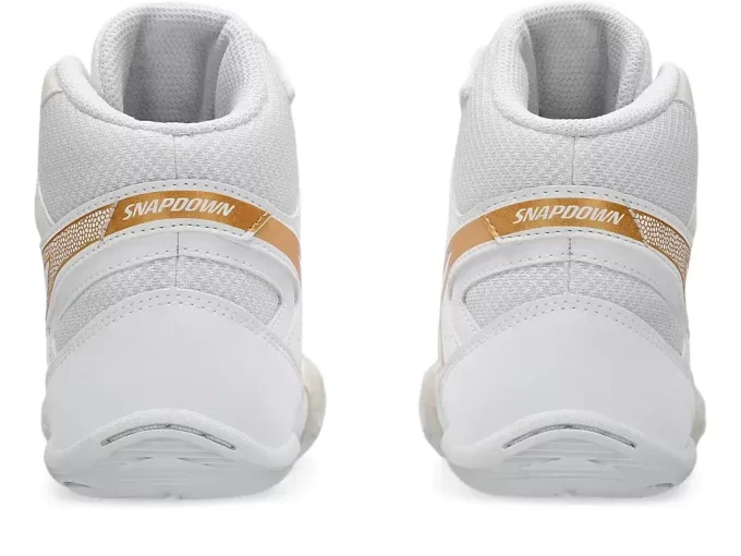 SNAPDOWN 4 GRADE SCHOOL