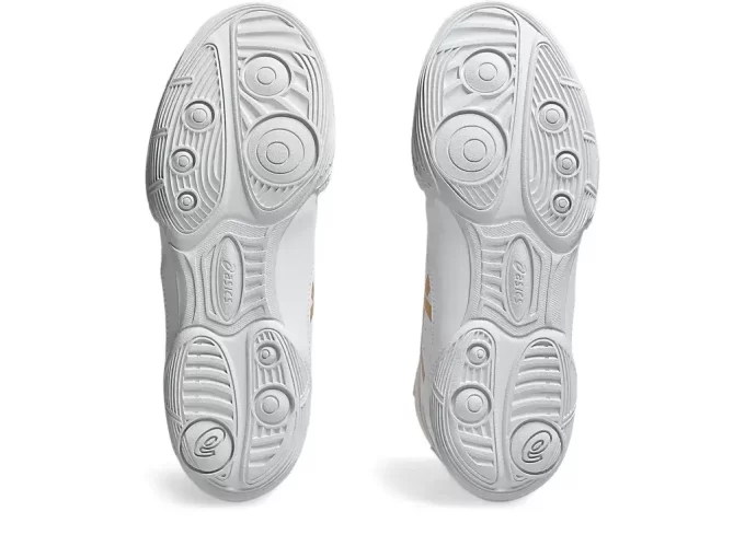 SNAPDOWN 4 GRADE SCHOOL