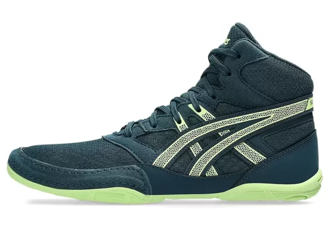 SNAPDOWN 4 GRADE SCHOOL