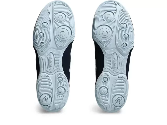 SNAPDOWN 4 GRADE SCHOOL SNAPDOWN 4 GRADE SCHOOL