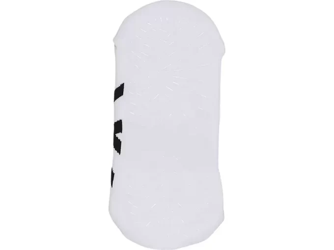 SOLUTION SPEED ANKLE SOLUTION SPEED ANKLE