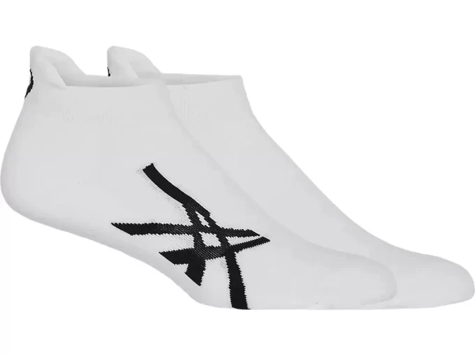 SOLUTION SPEED ANKLE SOLUTION SPEED ANKLE