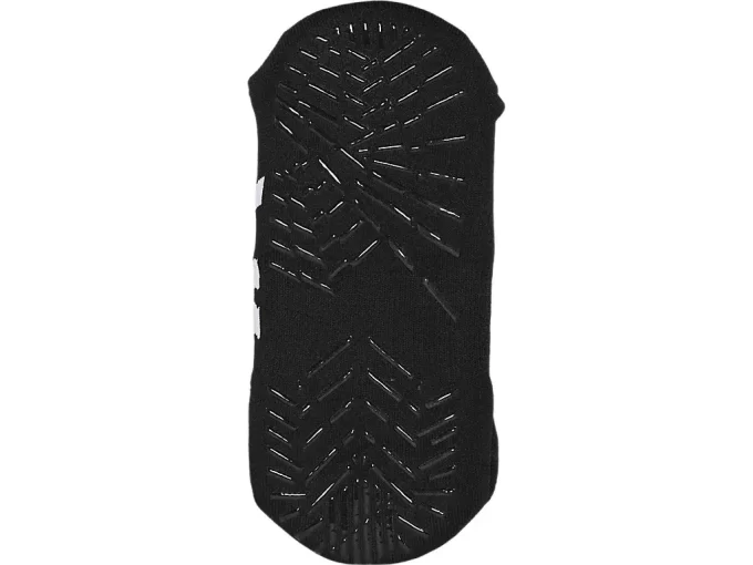 SOLUTION SPEED ANKLE