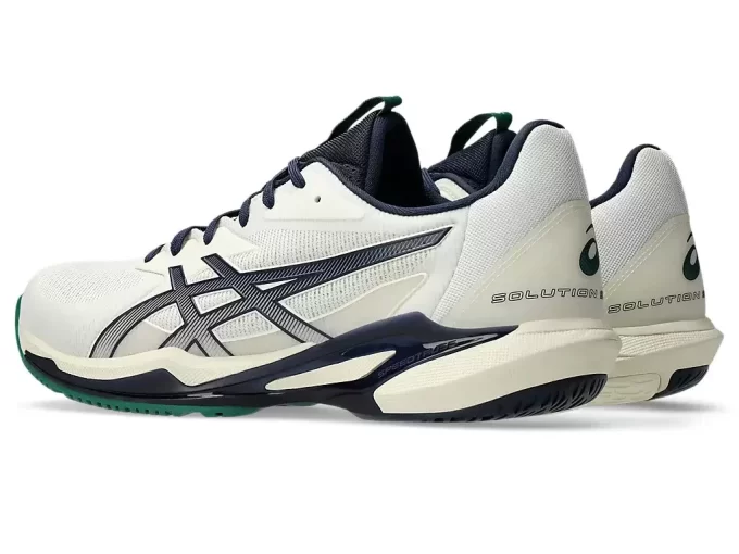 SOLUTION SPEED FF 3 SOLUTION SPEED FF 3