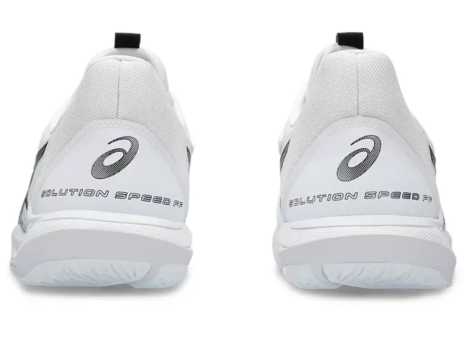 SOLUTION SPEED FF 3 SOLUTION SPEED FF 3