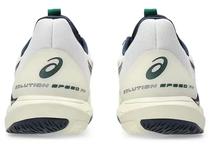 SOLUTION SPEED FF 3 SOLUTION SPEED FF 3