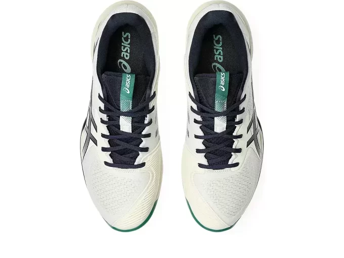 SOLUTION SPEED FF 3 SOLUTION SPEED FF 3