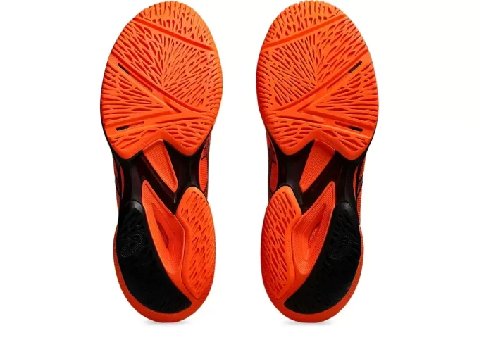 SOLUTION SPEED FF 3 SOLUTION SPEED FF 3