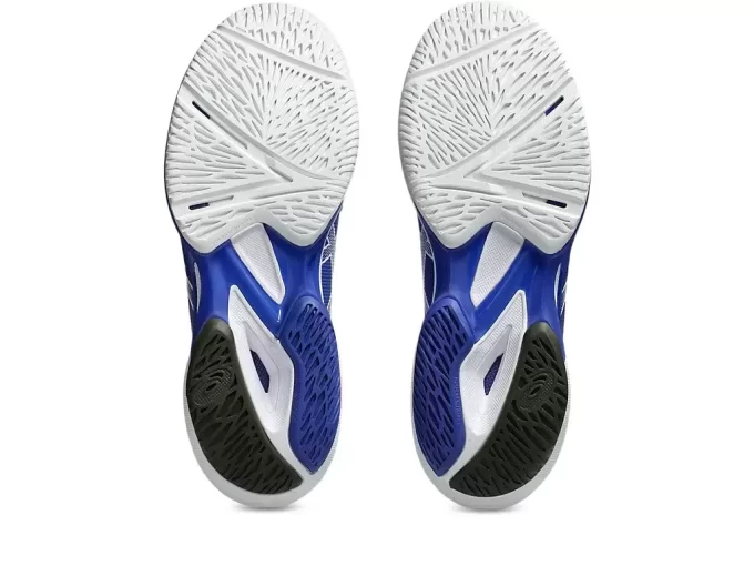 SOLUTION SPEED FF 3 SOLUTION SPEED FF 3