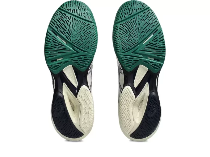 SOLUTION SPEED FF 3 SOLUTION SPEED FF 3