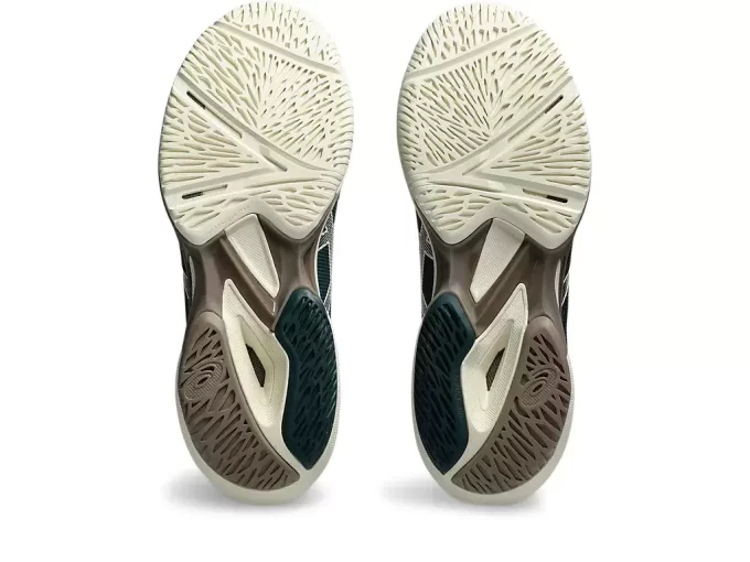 SOLUTION SPEED FF 3 SOLUTION SPEED FF 3