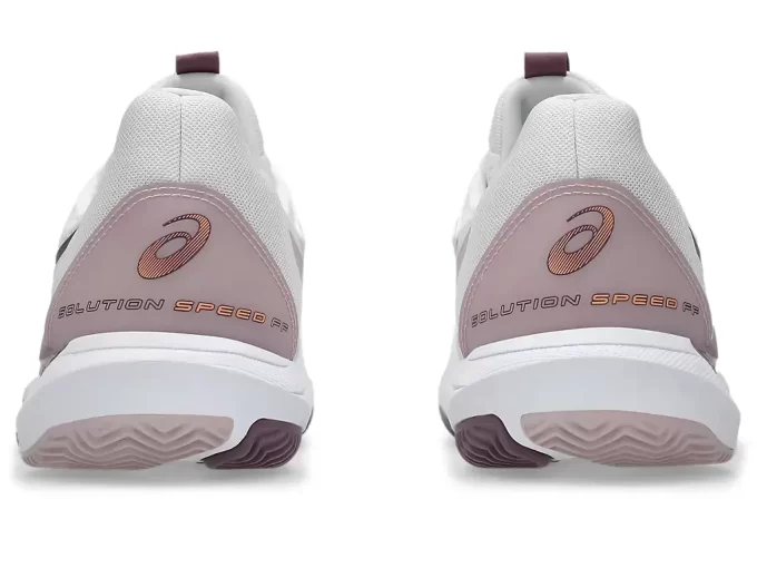 SOLUTION SPEED FF 3 CLAY