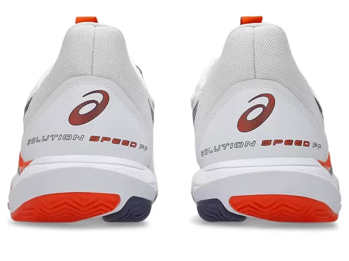 SOLUTION SPEED FF 3 CLAY