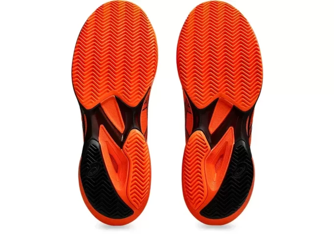 SOLUTION SPEED FF 3 CLAY SOLUTION SPEED FF 3 CLAY