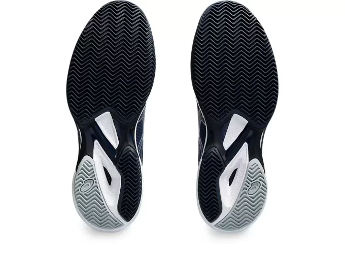 SOLUTION SPEED FF 3 CLAY