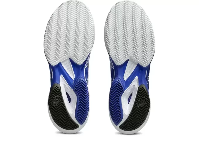 SOLUTION SPEED FF 3 CLAY SOLUTION SPEED FF 3 CLAY