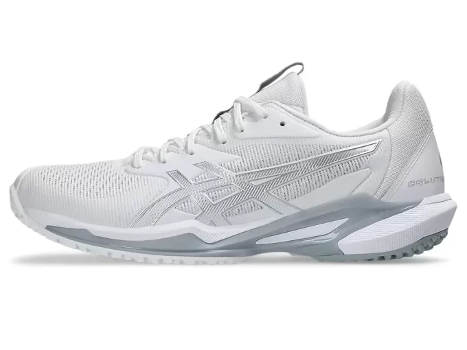 SOLUTION SPEED FF 3 OC