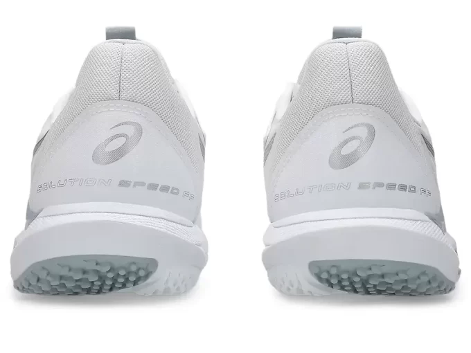 SOLUTION SPEED FF 3 OC