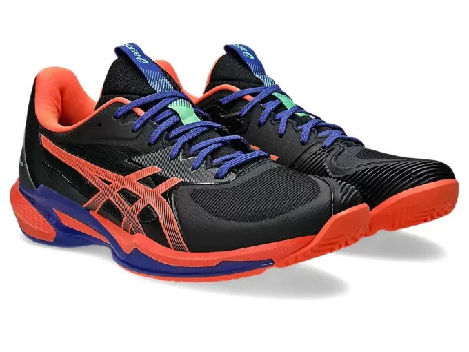 SOLUTION SPEED FF 3 PADEL SOLUTION SPEED FF 3 PADEL