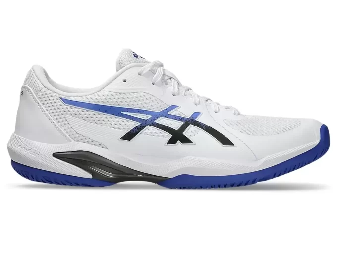 SOLUTION SWIFT FF 2 SOLUTION SWIFT FF 2