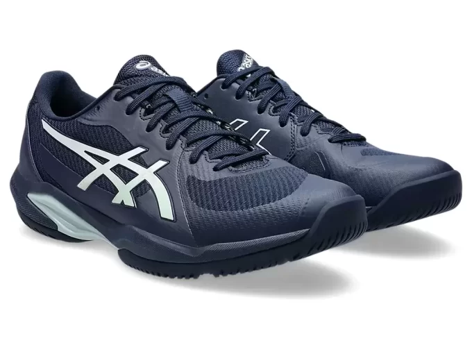 SOLUTION SWIFT FF 2 SOLUTION SWIFT FF 2