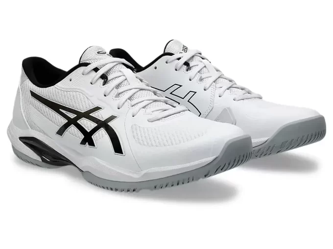 SOLUTION SWIFT FF 2 SOLUTION SWIFT FF 2