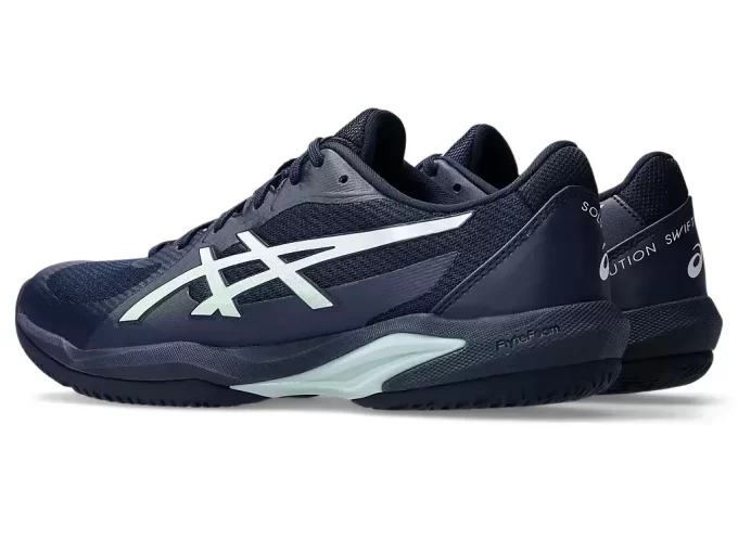 SOLUTION SWIFT FF 2 SOLUTION SWIFT FF 2