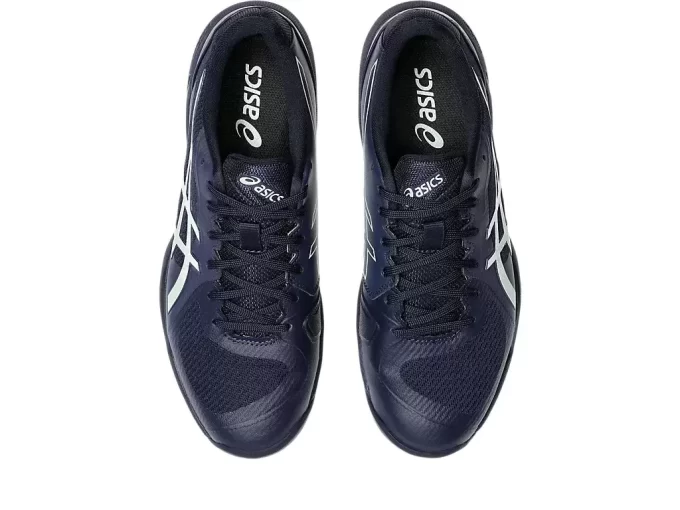 SOLUTION SWIFT FF 2 SOLUTION SWIFT FF 2