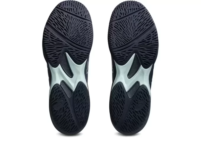 SOLUTION SWIFT FF 2 SOLUTION SWIFT FF 2