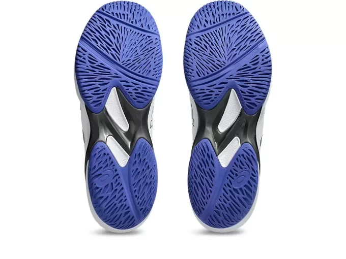 SOLUTION SWIFT FF 2 SOLUTION SWIFT FF 2