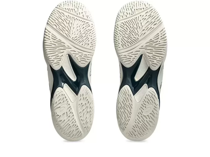 SOLUTION SWIFT FF 2 SOLUTION SWIFT FF 2