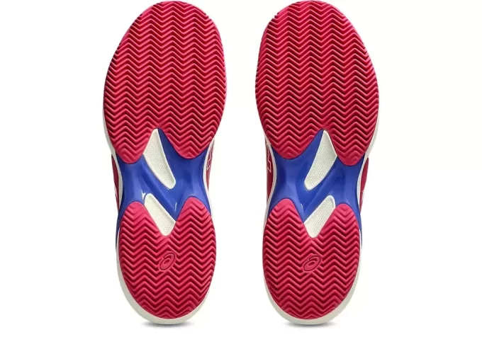 SOLUTION SWIFT FF 2 CLAY SOLUTION SWIFT FF 2 CLAY