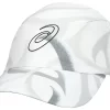 SPIRAL WOVEN CAP SPIRAL WOVEN CAP