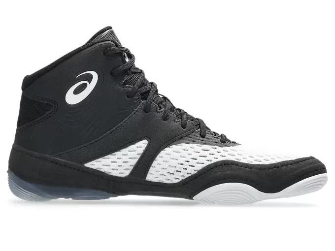 SPLIT ELITE SPLIT ELITE