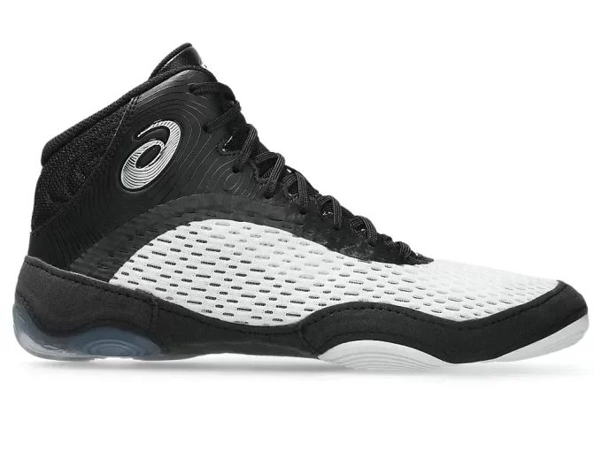 SPLIT ELITE SPLIT ELITE