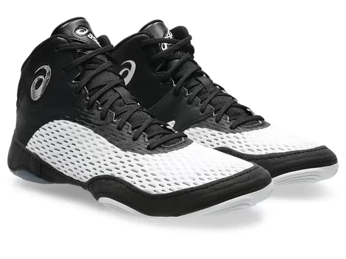 SPLIT ELITE SPLIT ELITE