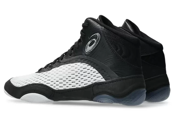 SPLIT ELITE SPLIT ELITE